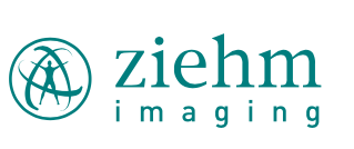 Geschützt: „Kids @ ZIEHM Imging 2023″ - Events4Kidz - München